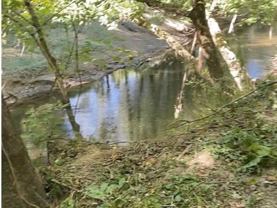 2nd image of N Wasson Rd