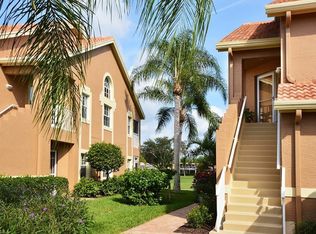 13251 Sherburne Cir APT 2003, Bonita Springs, FL 34135