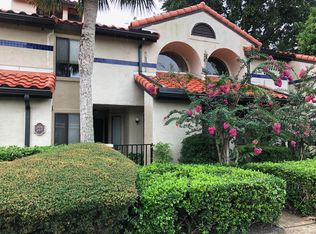 3809 Lavista Cir APT 206, Jacksonville, FL 32217