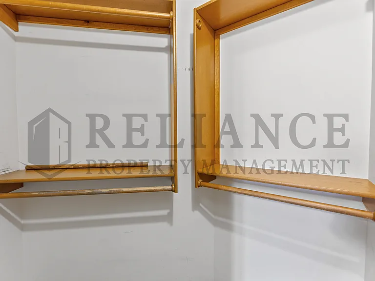 8502 W Westlawn Cir — Photo 15