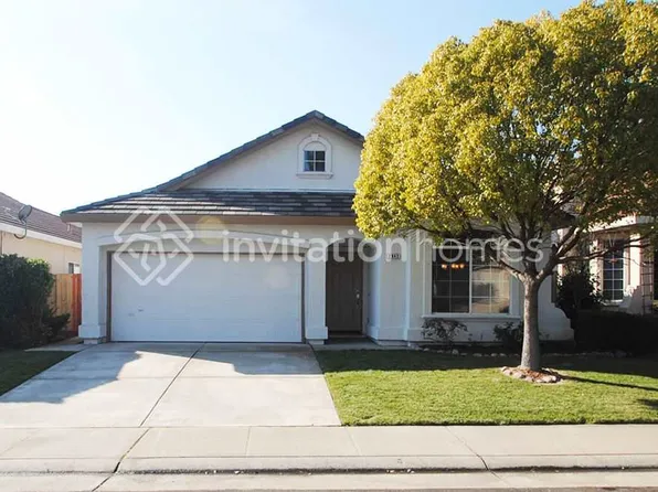 1943 Ajay Dr, Roseville, CA 95678
