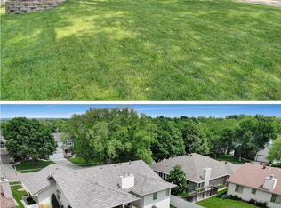 7715 Baldwin Ave, Lincoln, NE 68507