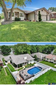 7715 Baldwin Ave, Lincoln, NE, 68507
