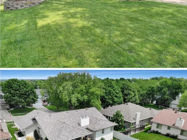 7715 Baldwin Ave, Lincoln, NE 68507