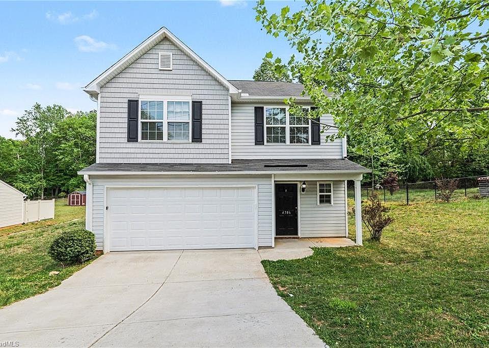 1st image of 4586 Sun Valley Ln