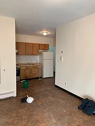 Rented by Catherine A Federer, LREB