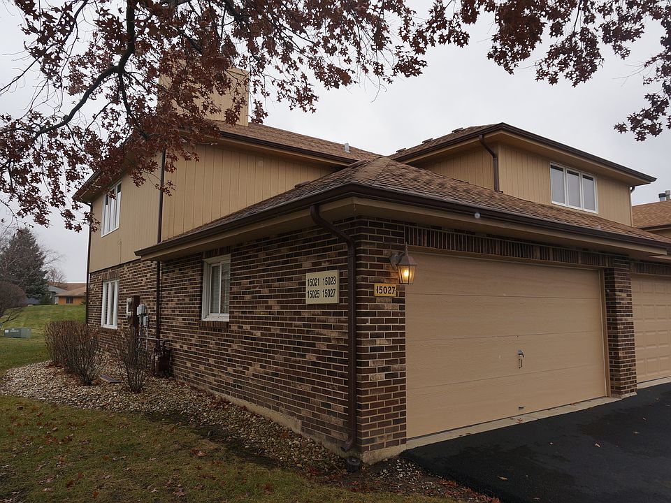 1st image of 15027 Mayo Dr #20-D