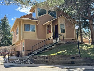 4230 Autumn Heights Dr UNIT F, Colorado Springs, CO, 80906
