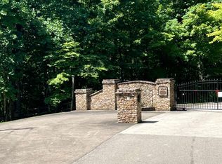 0 Oaklands Ct, Talking Rock, GA 30175