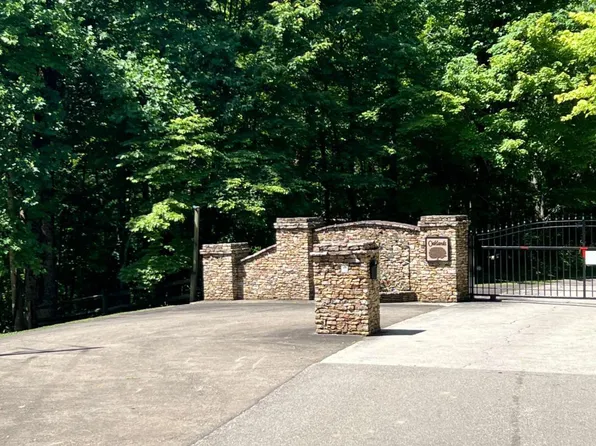 0 Oaklands Ct, Talking Rock, GA 30175