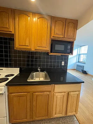 Rented by Best Apartments North Inc | media 15