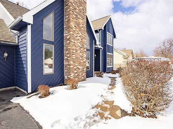 5th image of 152 Montvale Ln