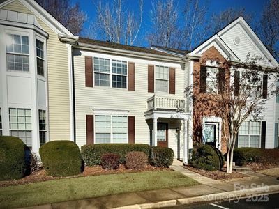 2711 Thornbush Ct, Charlotte, NC, 28270