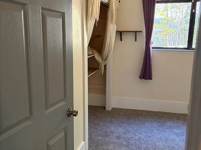 322 Mill St — Photo 21