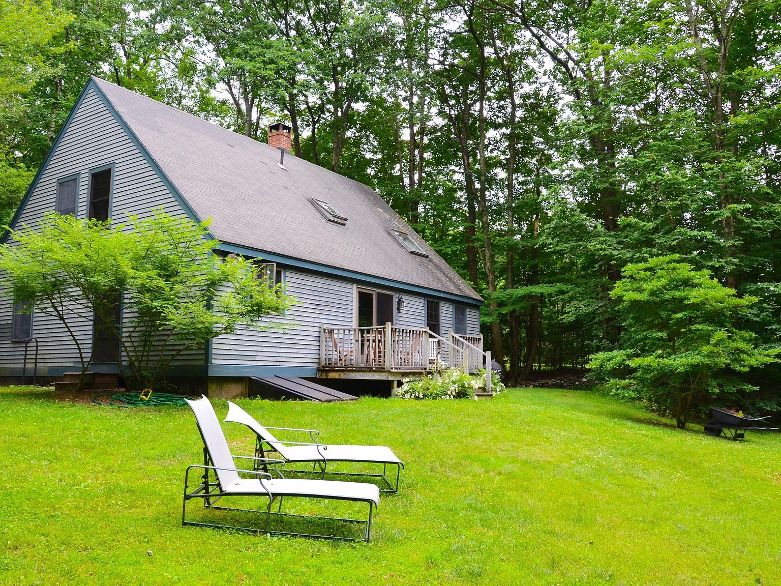 58 Robinson Hollow Way, Stephentown, NY 12168 Zillow