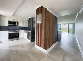 3001 S Course Dr APT 408, Pompano Beach, FL 33069