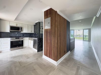 3001 S Course Drive #408, Pompano Beach, FL, 33069