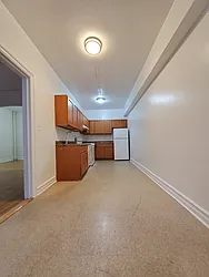 Rented by NYC Realty Brokers LLC