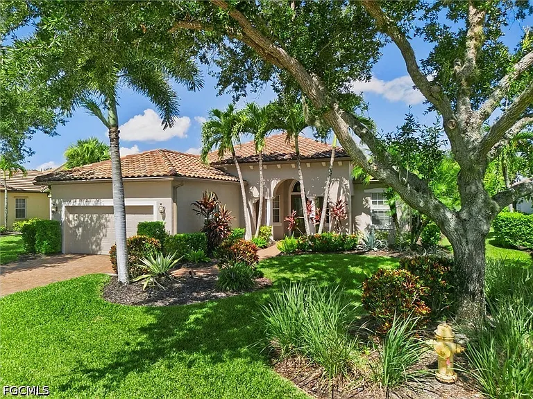 3261 Orangetree Bnd — Photo 35