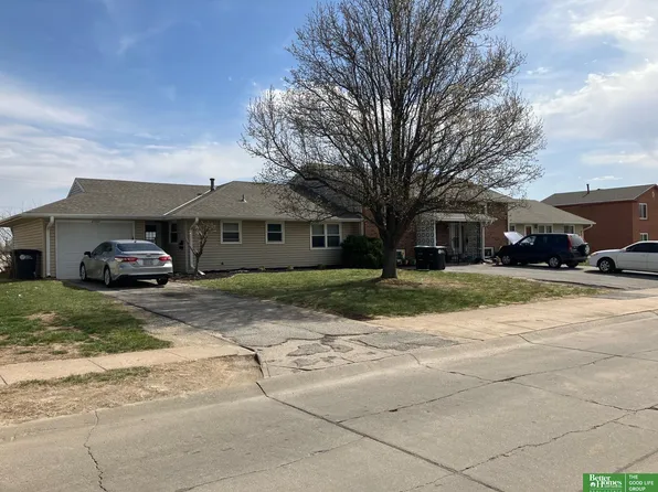 2913 S 134th Ave, Omaha, NE 68144
