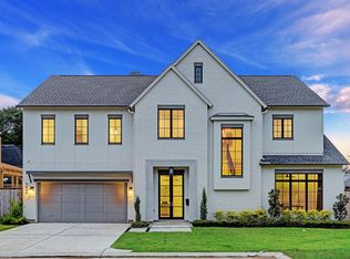 7902 N Villa Ct, Houston, TX 77055