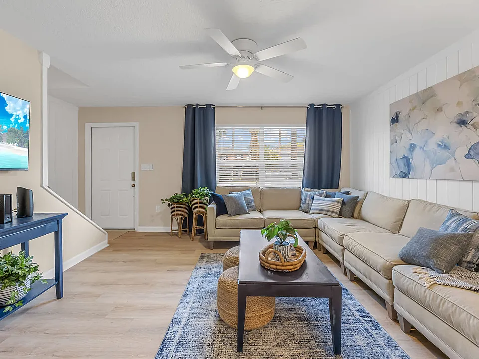214 Canaveral Beach Blvd #ID1069192P