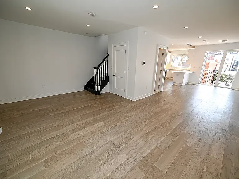 64-76 83rd St #1 — Photo 24
