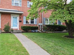 1545 Center St, Bethlehem, PA 18018