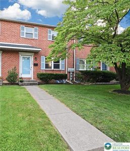 1545 Center St, Bethlehem, PA, 18018