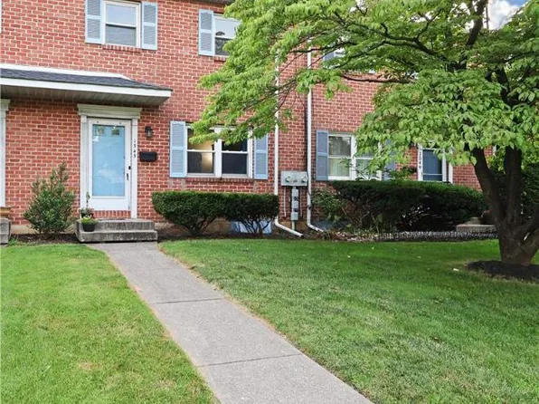 1545 Center St, Bethlehem, PA 18018