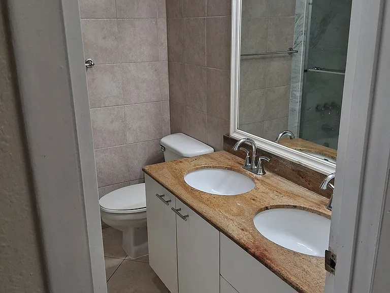 6709 N Kendall Dr #228 — Photo 23