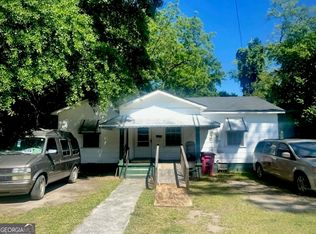 966 Wilmar Dr, Macon, GA 31204