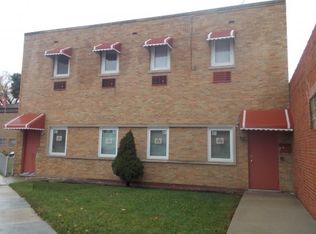 5572 N Elston Ave, Chicago, IL