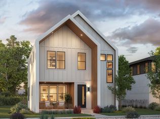 Chamonix Plan, Firefly, Eagle Mountain, UT 84005