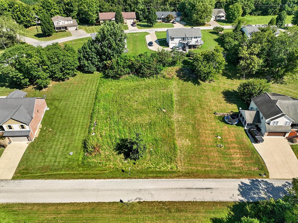 2nd image of 4780 Indian Ridge Dr