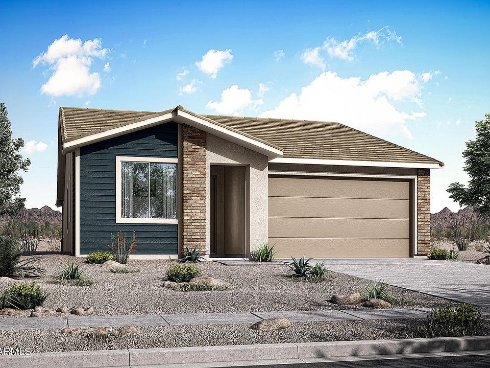 1st image of 28289 N 134th Avenue
