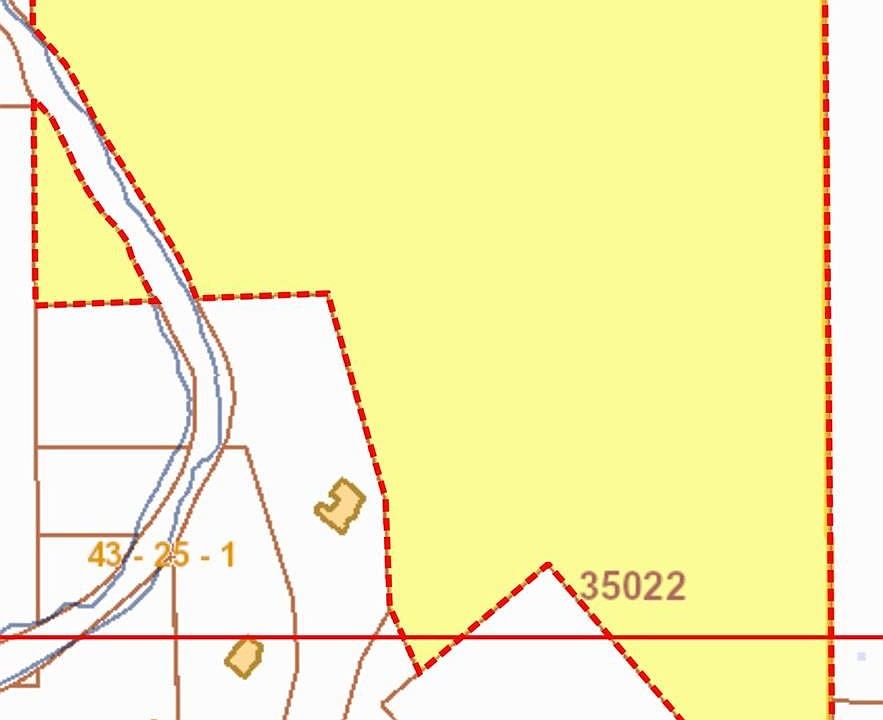 2nd image of 4949 Bob Brill Rd
