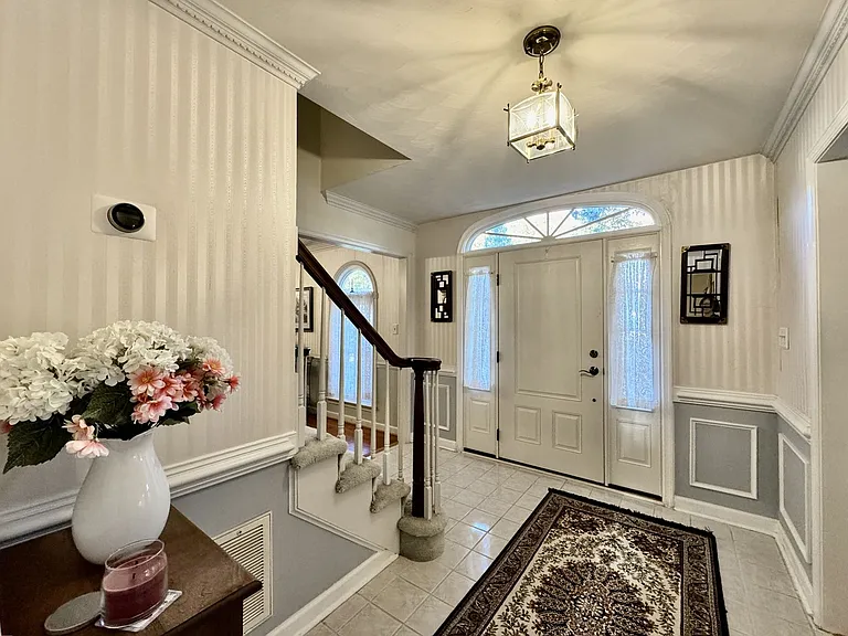 930 Forest Lakes Dr — Photo 9