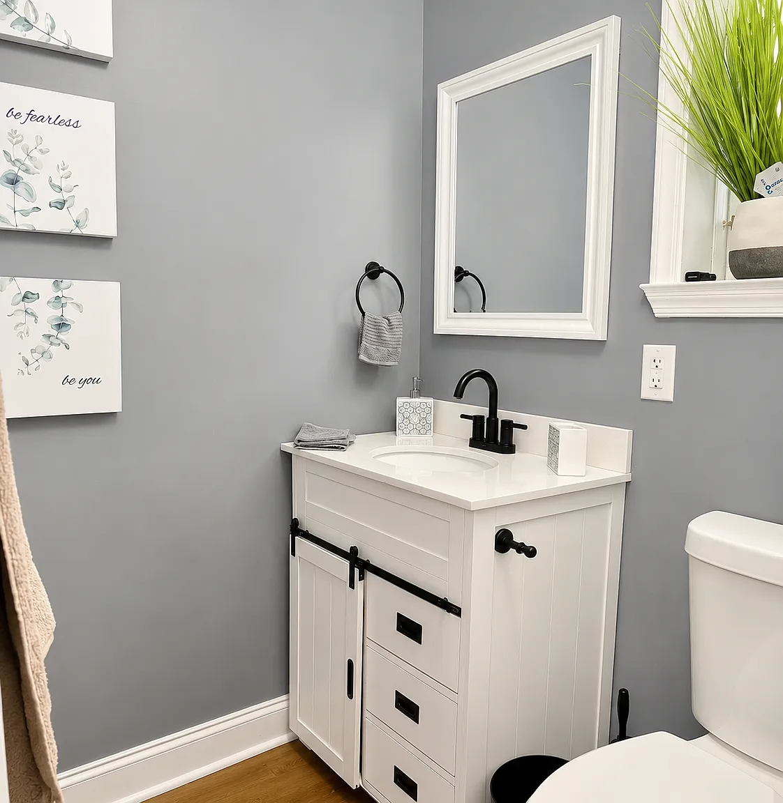1 bed, $1,325 — Photo 3