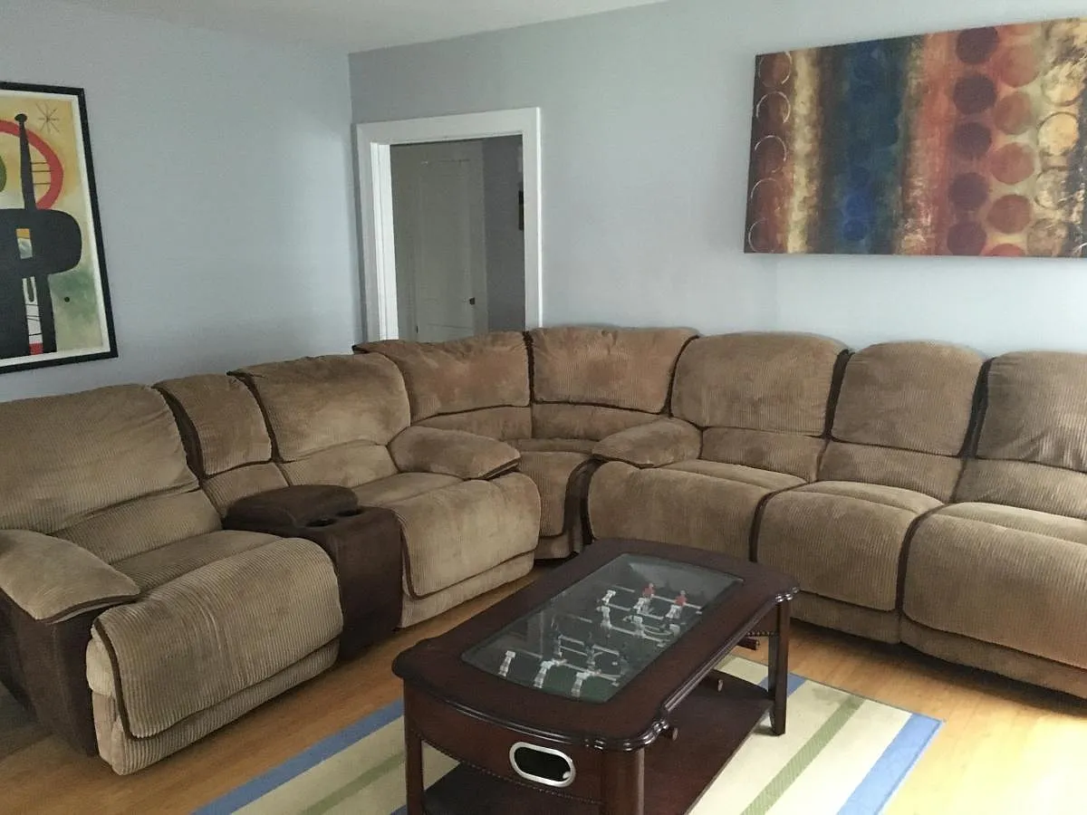 96 Maplewood Ave — Photo 3