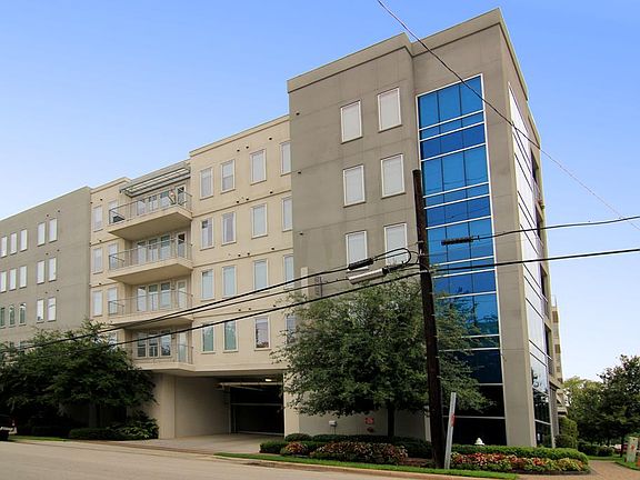2nd image of 505 Jackson Hill St APT 204