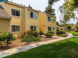 2717 Harvest Ln, Antioch, CA 94531