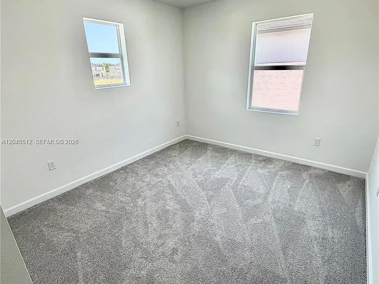 19678 SW 338th Ter — Photo 28