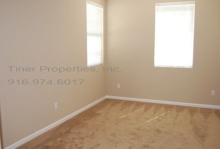 2nd image of 3011 Tice Creek Way