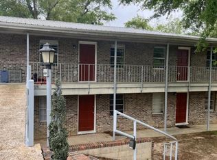 110 Gibson St APT 8, Enterprise, AL 36330