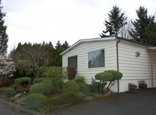19348 Hollyhills Dr NE, Bothell, WA 98011