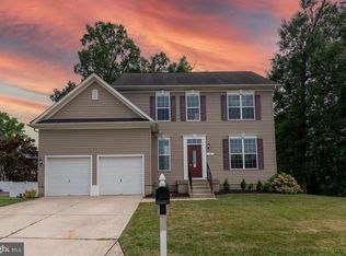 9 Misty Meadows Ct, Baltimore, MD 21221