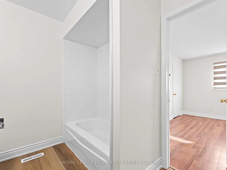 87 Tulip Dr — Photo 22