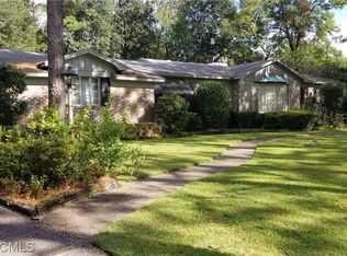 365 Tatum Ave, Mobile, AL 36609