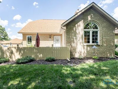 934 Turnbury Ln, Perrysburg, OH, 43551